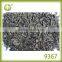 China Chunmee 9367 Green Tea for Maroc, Algerie, Niger, Mali, Senegal, Mauritania