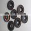 4-7inch Calcine aluminum Oxide Abrasive Flap Disc