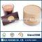 eco-friendly printed paper tubes cigarette paper tube paper tube with custom printed