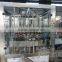 GD-12 can filling and sealing economical machine from sheenstar