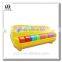 plastic keyboard instrument music piano electronic toys for children, custom kids electronic instrument