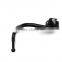 Auto car rear view mirror bracket JMC Kairui wide body side mirroe holder Left pickup truck auto spare parts