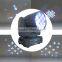 12x10w RGBW beam moving head light disco light led stage light
