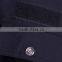 Security guard uniform jacket for male and female