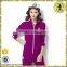 New Design Winter Fancy Casual Sportswear