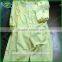 Ali-partner Professional Level Bee Suit/bee Protective Clothing/bee Jackets