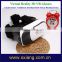 2016 Newest Virtual Reality 3D VR Glasses 3D Glasses Type VR headset