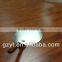 Wood Handle Stainless Steel Pizza Lifter Pizza Turner Cake Lifter Pizza Spatula