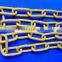 chains for ship fishing chain alloy steel high strength