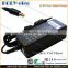 Laptop Power AC Adapter Charger Compatible for IBM Lenovo IdeaPad U130 S9 S10 S205 S405 U260 series
