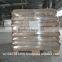 CaCO3 filler masterbatch