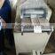 300mm Zig Zag Pleater Machine Oil Filter Element Filter Machinery Custom