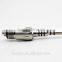 New led handpiece dental clinic coupling led generator dental handpiece