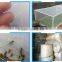 agricultural anti insect net