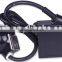 CE EXISO 5.5Ah 5W 15000LUX KL5LM Lithium USA C R E E LED Coal Mining Light                        
                                                Quality Choice
                                                    Most Popular