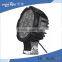 wholesale round shape 34w led driving lights , 34w led work light for Car,Trucks, 4x4,4WD Off road car accessories