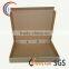 fashional design high quality wedding candy box