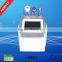 hot sale tripolar rf six polar rf RF machine RF3.1