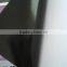 140gsm release paper Glossy Self Adhesive Vinyl Film for vehicle Wrapping