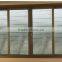 china supplier static cling window film/foil in roll for house