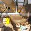 Used Crawler Excavator PC200-5 original Japan PC200-6,pc200-7 Excavator