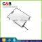 Factory price High quality LCD display for iPad Air