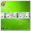 1M 32 Pixels Full Color WS2801 5050 RGB White PCB Dream Color LED Strip 5m/roll Addressable DC 5V                        
                                                Quality Choice