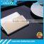 Highest Rated Power Bank/Portable External Battery Charger