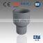 ERA Brand CPVC Reducing Ring, CPVC Fitting