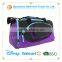 Hot sale waterproof duffle sport GYM bag for women
