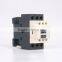 Good quality LC1 new type test contactor