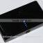 Most Powerful Mobile Power Bank Charger Usb