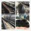 rubber foam pipe
