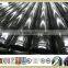 Steel pipe 21mm-219mm accord to BS, ASTM, API, JIS, KS, UL, FM.. or welded steel pipe, carbon steel pipe, galvanized pipe