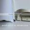 Zhongshan manufacture 2016 new product led dust-proof tube light