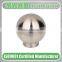 Decorative furniture accessories stainless steel furniture handle and knobs