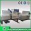 pellet burner price biomass pellet burner pellet burner-Selina