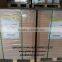 55gsm ~ 200gsm Offset Printing Paper / Bond Paper / Book Paper