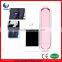 China supplier touch flexible led light led light table