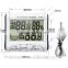 2014 DC103 digital best thermometer