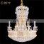 Banquet Hall lighting From Zhongshan Lighting Factory