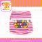 cheap small dog pet summer apparel wholesale
