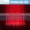 5X12W RGBW 4IN1 Original Osram Beam LED Pixel Bar