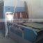 High Performance Foamed Cement Insulation Board Cutting Machine
