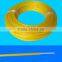 UL 1709 300V 200C High Quality PFA Insulated Wire