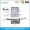 COXO style Teeth Root Canal Endodontic Treatment Endo Motor