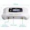 ATNJ 850MHz home Repeater Signal Booster GSM 2G