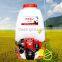 KNAPSACK POWER SPRAYER PONA GX 35