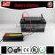 15A 12volt rechargeable betteries aa trickle charger traditional and professional