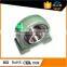 Large stock UCPA201 pillow block bearing PA201